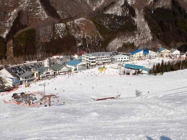 Abokan Otel Takayama  Dış mekan fotoğraf