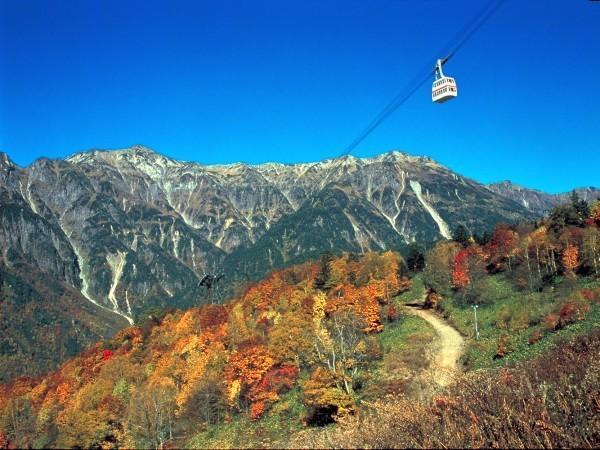 Abokan Otel Takayama  Dış mekan fotoğraf