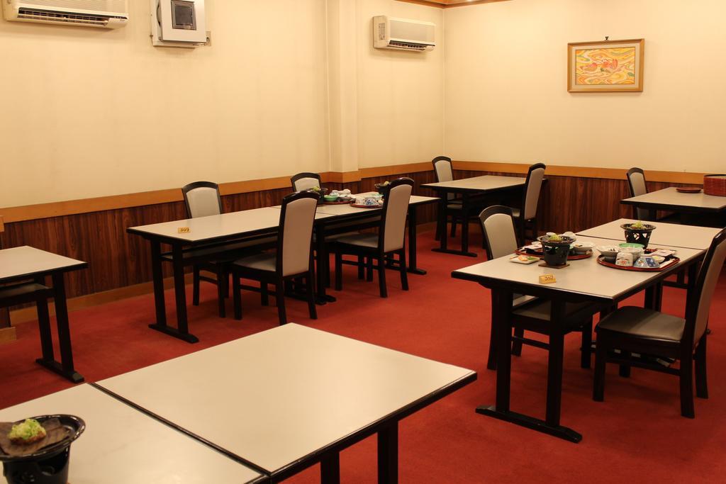 Abokan Otel Takayama  Dış mekan fotoğraf