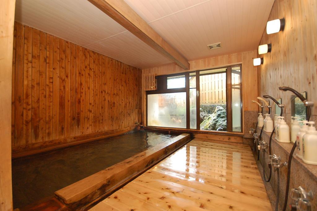 Abokan Otel Takayama  Dış mekan fotoğraf