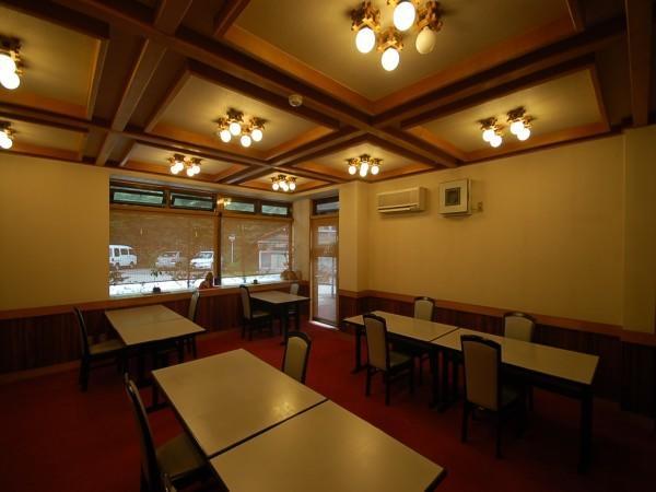Abokan Otel Takayama  Dış mekan fotoğraf